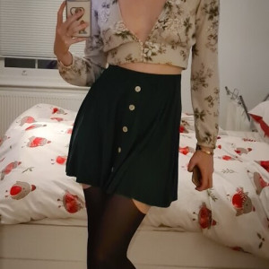 belle-lou #8754931