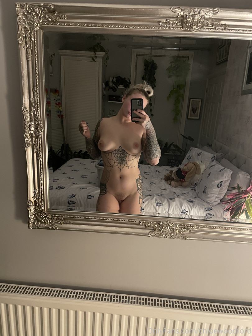 Photo by chloewoodford published on January 11,2024 10:40:12 - BestThots