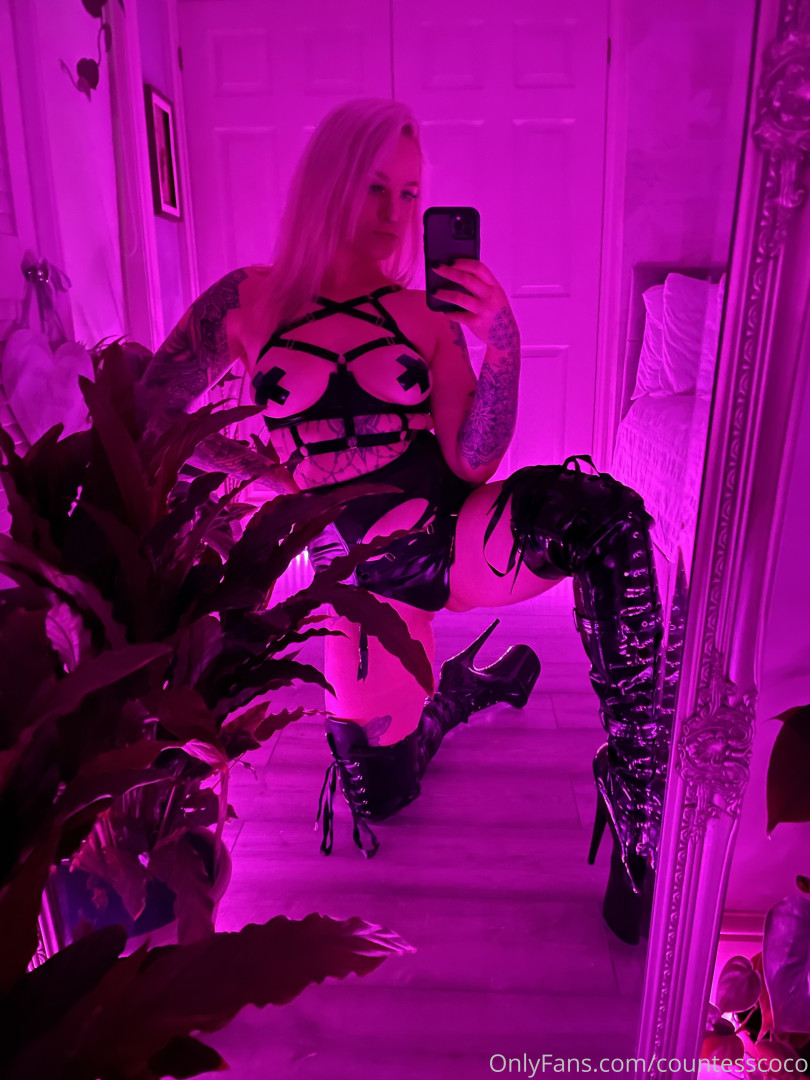 Photo by chloewoodford published on January 11,2024 10:47:23 - BestThots