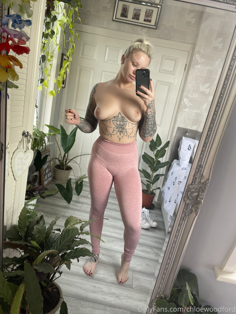 Photo by chloewoodford published on January 11,2024 11:00:44 - BestThots