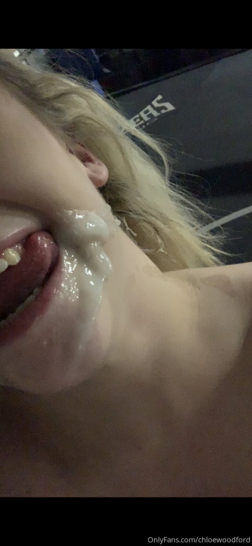 Photo by chloewoodford published on January 11,2024 11:01:20 - BestThots
