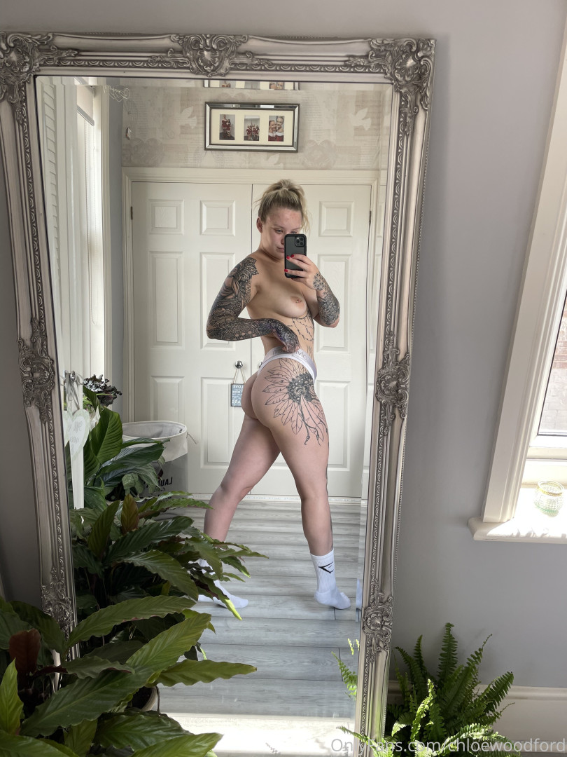 Photo by chloewoodford published on January 11,2024 11:02:31 - BestThots