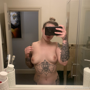 chloewoodford #9039829