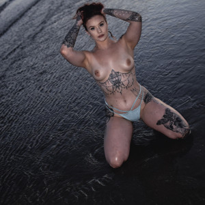 chloewoodford #9039855
