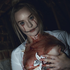 chloewoodford #9039863
