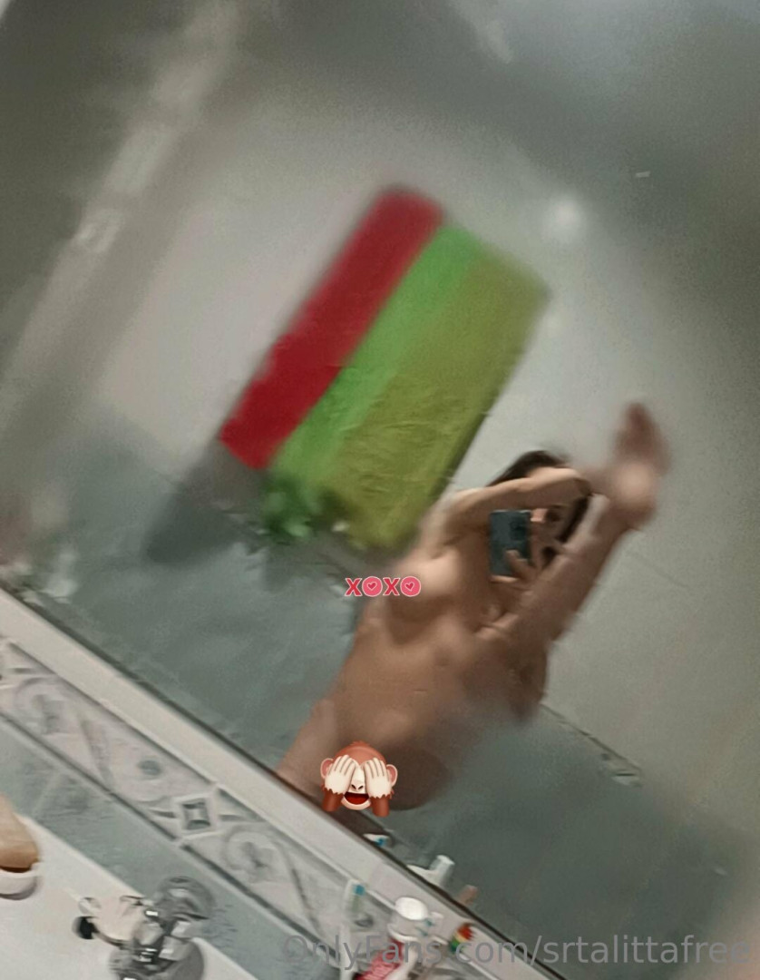 Photo by srtalita published on May 17,2023 16:50:12 - BestThots