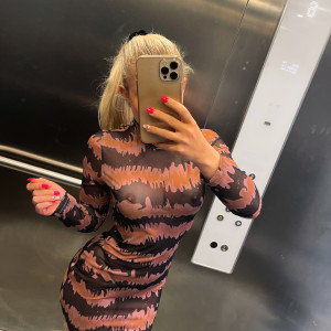petite_elli #7647530
