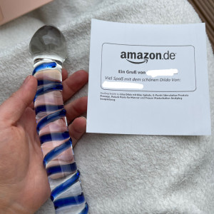 petite_elli #7647704