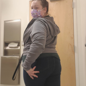 callmemrsgrey #6642218