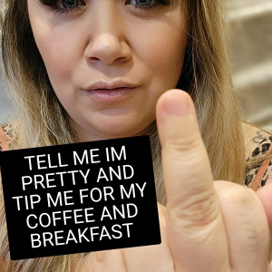 callmemrsgrey #6642596