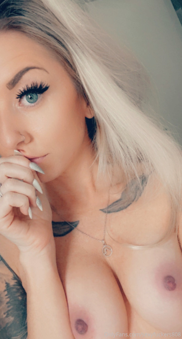 Photo by ashleybaby600 published on June 11,2023 11:55:21 - BestThots