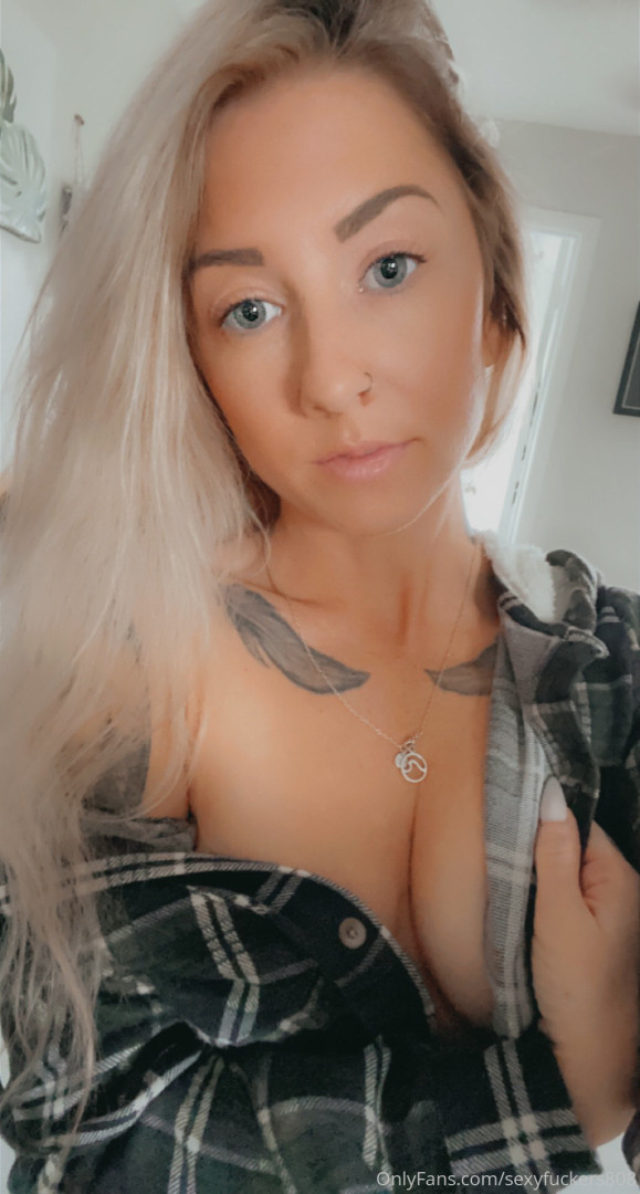 Photo by ashleybaby600 published on June 11,2023 11:56:33 - BestThots
