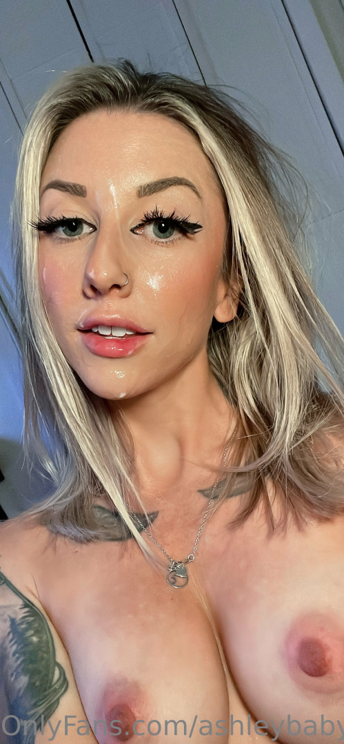 Photo by ashleybaby600 published on October 15,2023 23:43:47 - BestThots