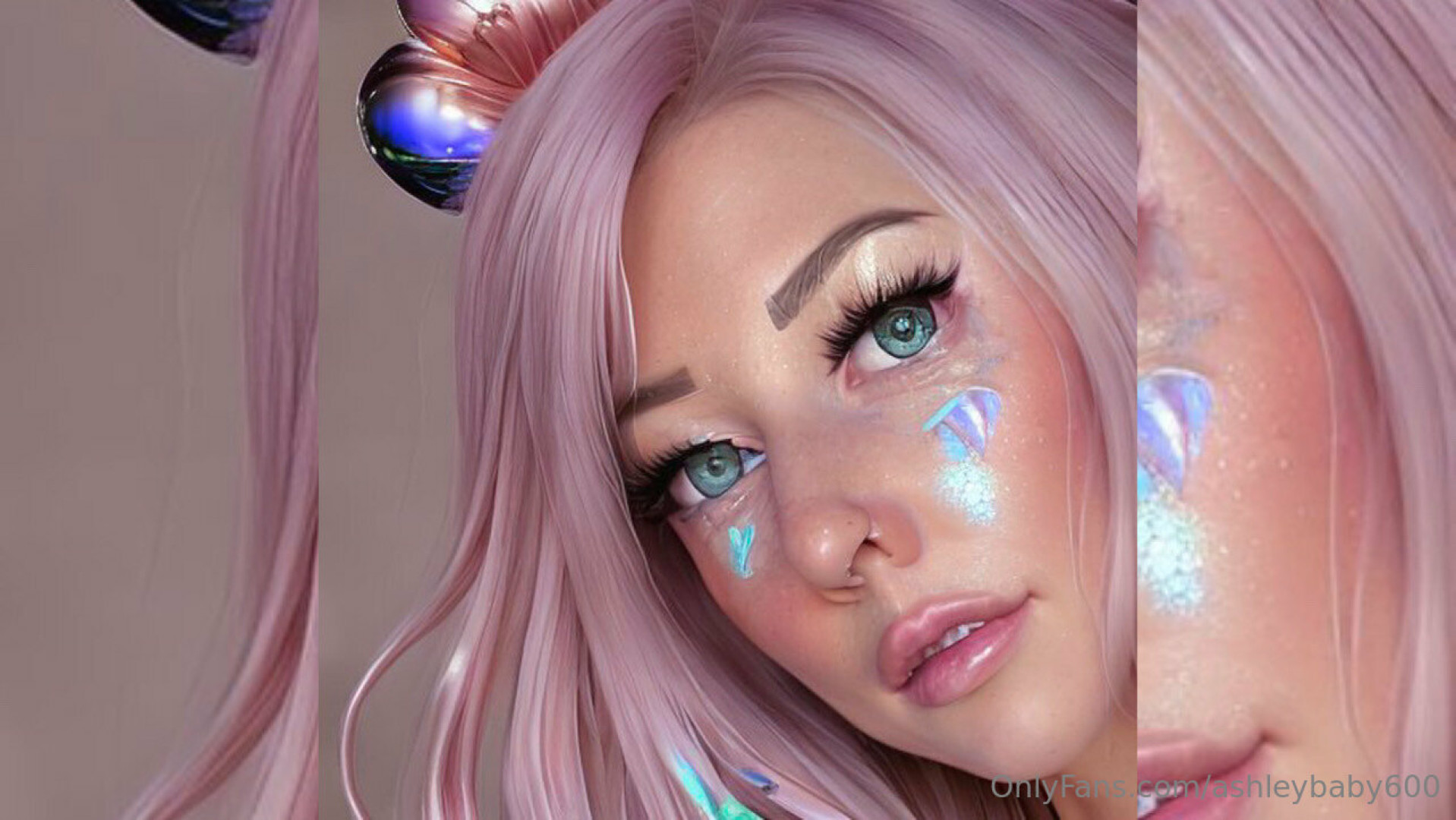 Photo by ashleybaby600 published on October 16,2023 00:14:42 - BestThots