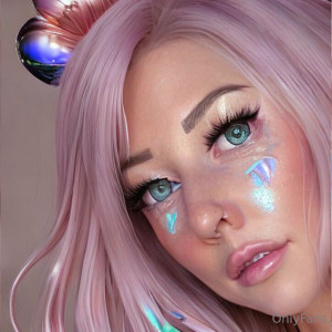 ashleybaby600 #6738227