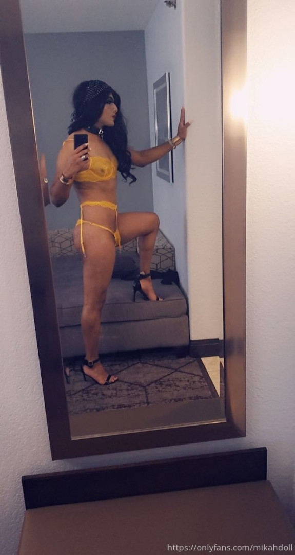 Photo by mikahdoll published on June 7,2023 11:19:33 - BestThots