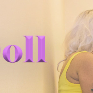mikahdoll #1320435