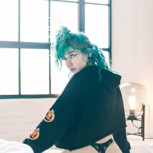 skellaborealis #192530