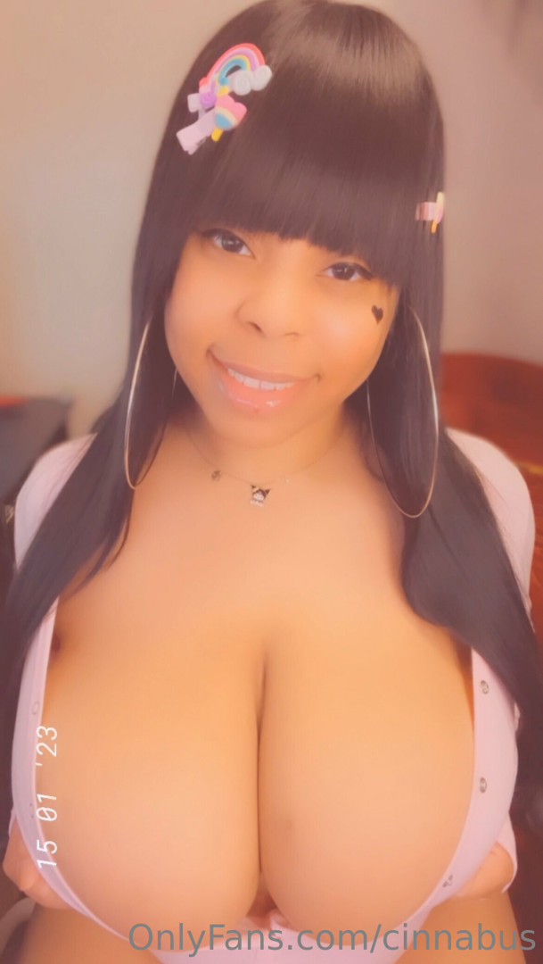 Photo by cinnabus published on July 26,2023 02:53:47 - BestThots