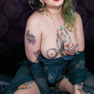 sarahsuccubusfreepreview #2768850