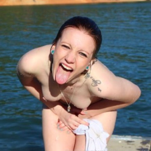 sarahsuccubusfreepreview #2768859