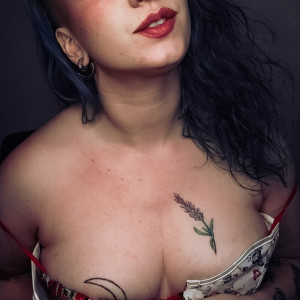 sarahsuccubusfreepreview #2768862