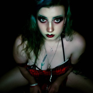 sarahsuccubusfreepreview #2768865