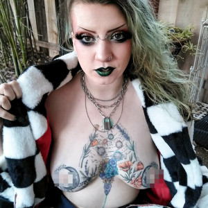 sarahsuccubusfreepreview #2768868