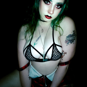 sarahsuccubusfreepreview #2768876