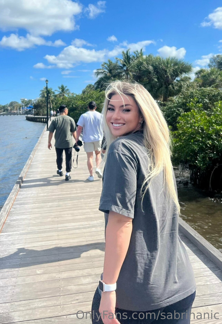 Photo by sabrinanic published on June 25,2023 10:02:44 - BestThots