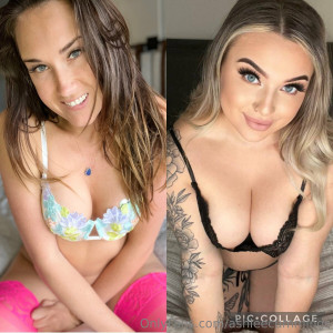 ashleecummings #2675449