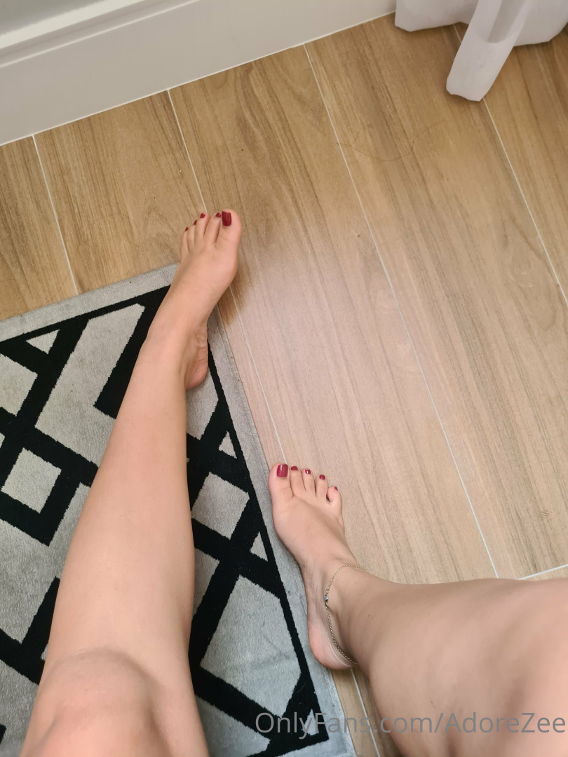 Photo by adorezee published on June 24,2023 08:43:32 - BestThots