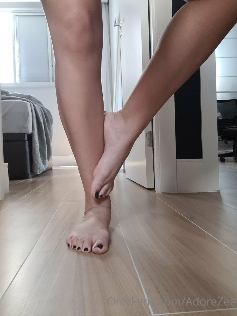 Photo by adorezee published on June 24,2023 08:44:26 - BestThots