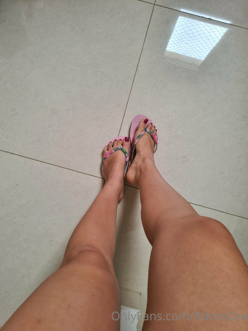 Photo by adorezee published on June 24,2023 08:44:39 - BestThots