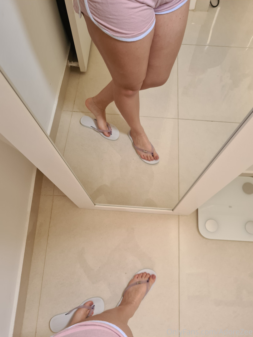 Photo by adorezee published on June 24,2023 08:45:00 - BestThots