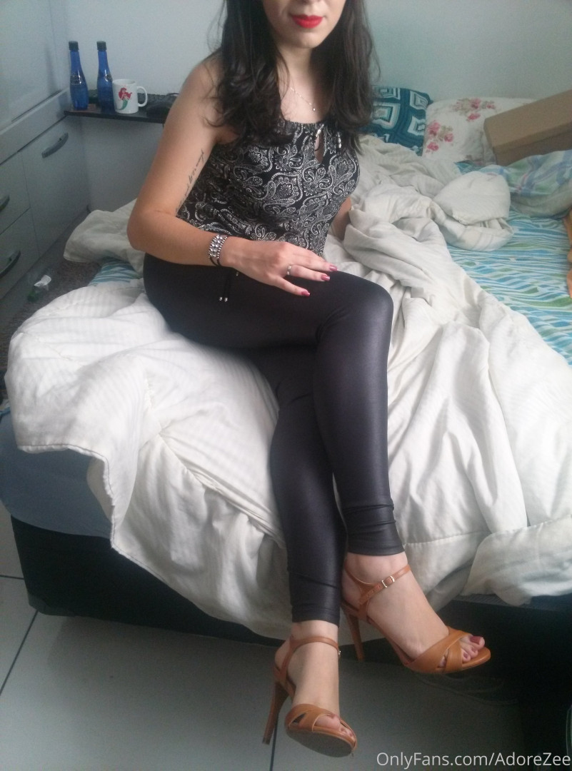 Photo by adorezee published on June 24,2023 08:45:11 - BestThots