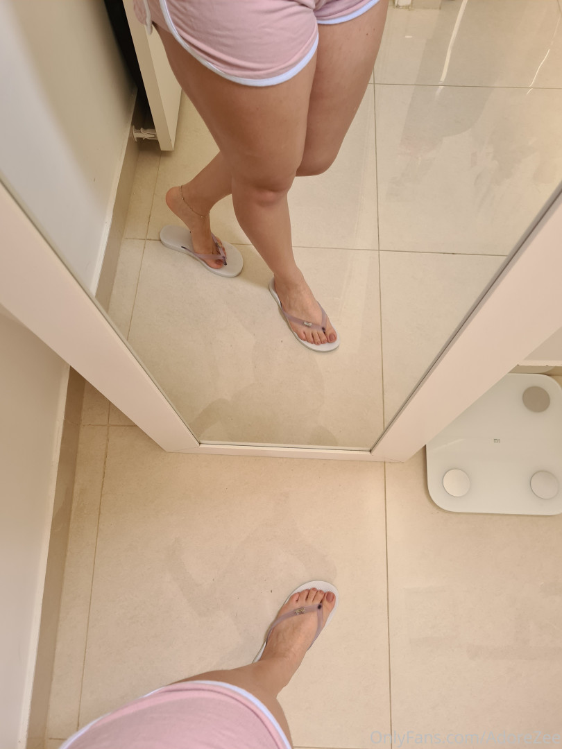 Photo by adorezee published on June 24,2023 09:16:14 - BestThots