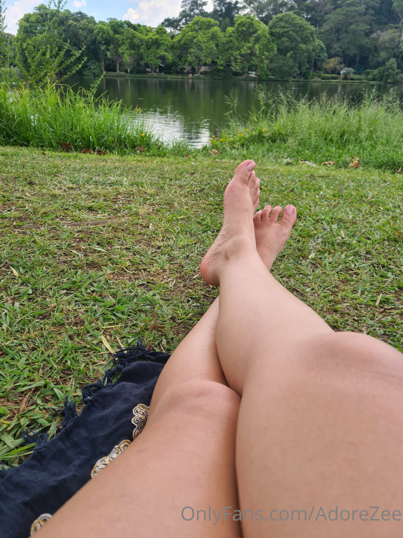 Photo by adorezee published on June 24,2023 09:17:04 - BestThots