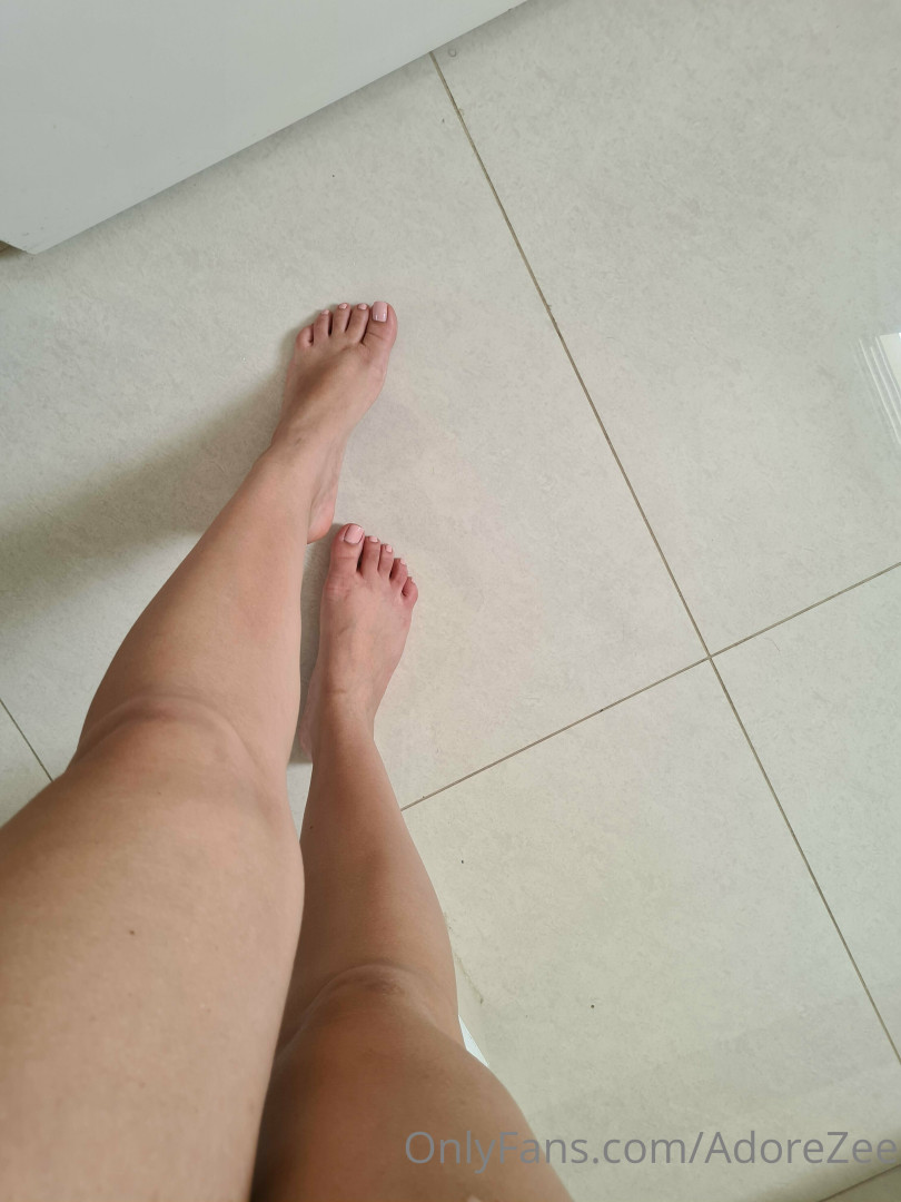 Photo by adorezee published on June 24,2023 09:17:18 - BestThots