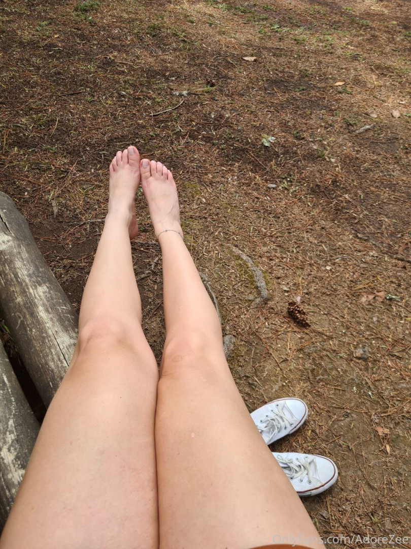 Photo by adorezee published on June 24,2023 09:17:46 - BestThots