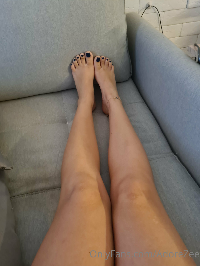 Photo by adorezee published on June 24,2023 09:17:54 - BestThots