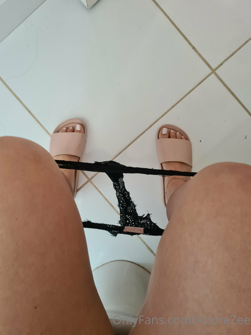 Photo by adorezee published on June 24,2023 09:18:24 - BestThots