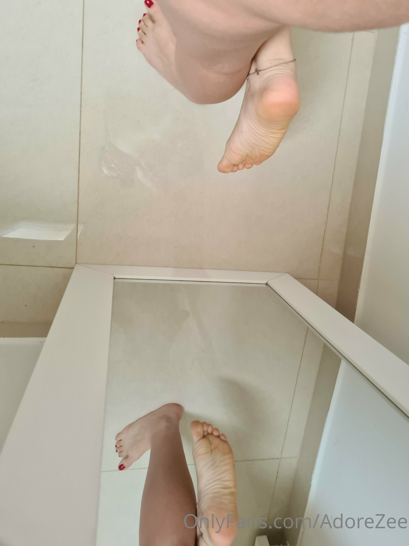 Photo by adorezee published on June 24,2023 09:18:29 - BestThots