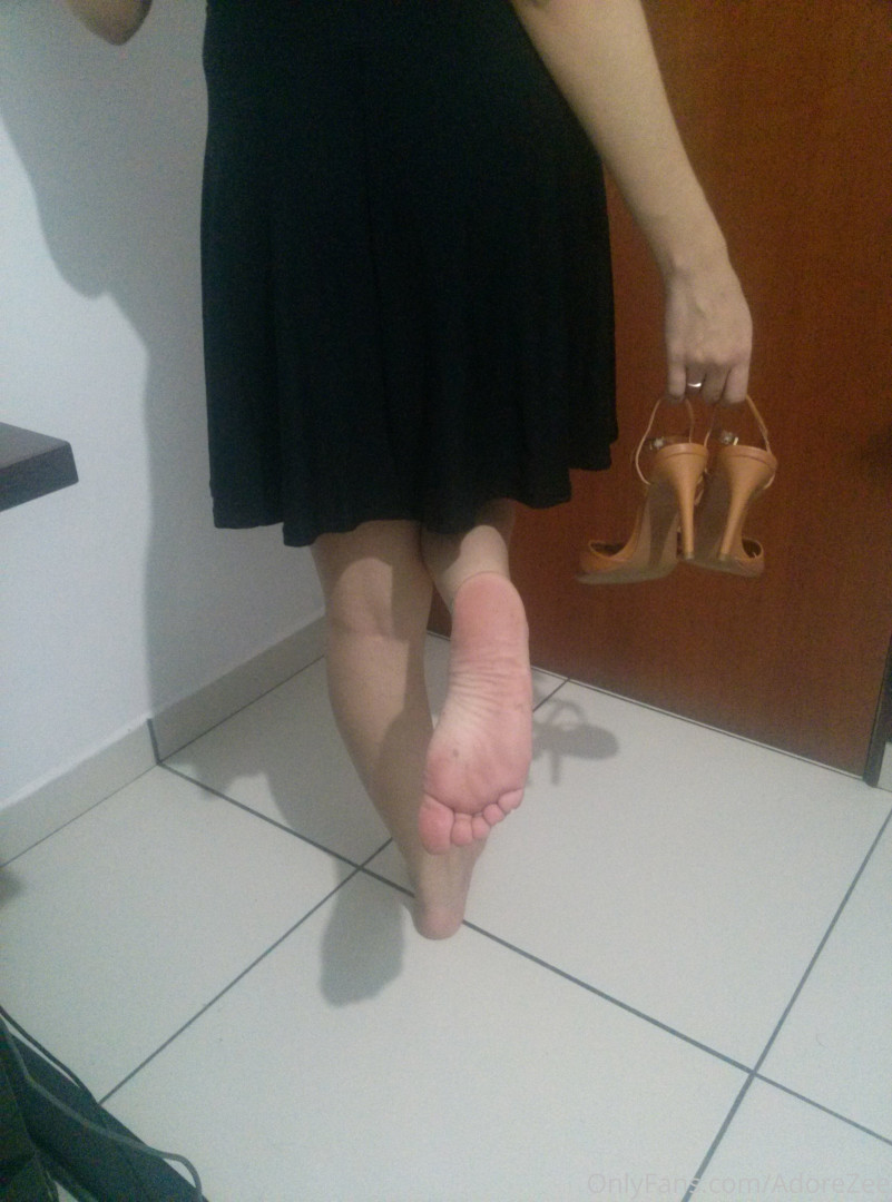 Photo by adorezee published on June 24,2023 09:19:50 - BestThots