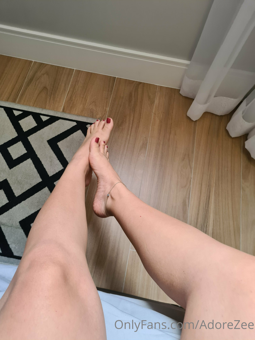 Photo by adorezee published on June 24,2023 09:20:01 - BestThots