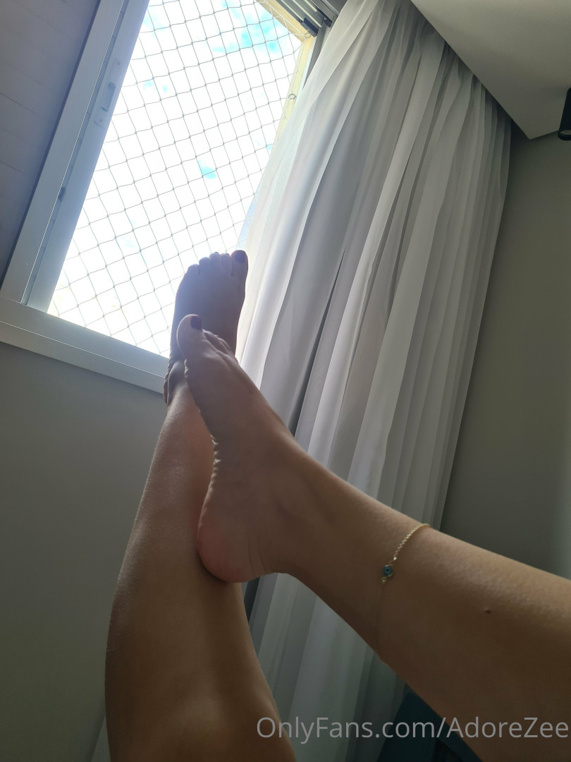 Photo by adorezee published on June 24,2023 09:21:38 - BestThots