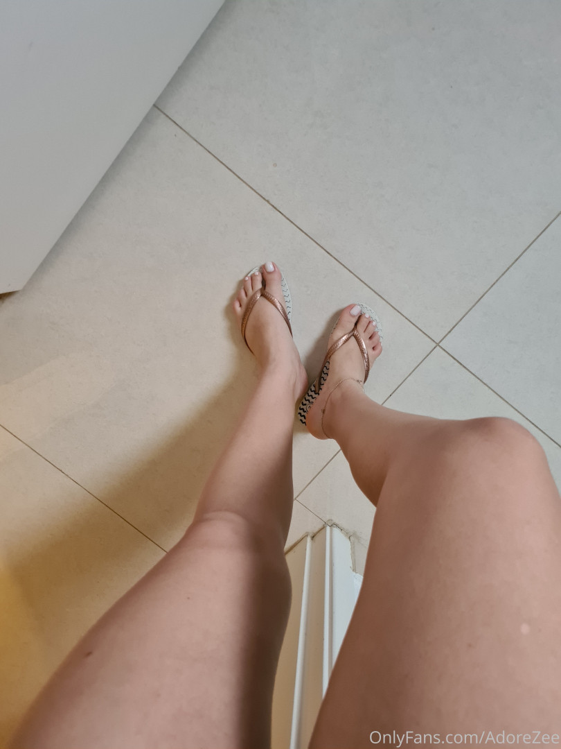 Photo by adorezee published on June 24,2023 09:21:59 - BestThots