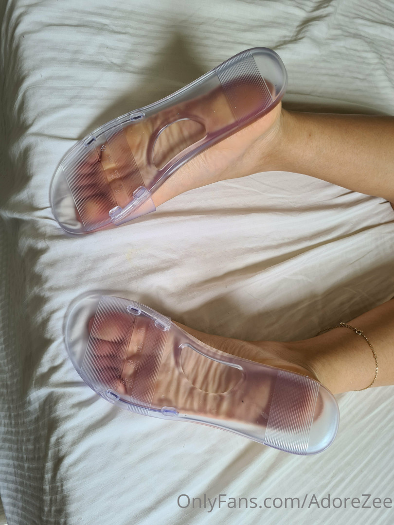Photo by adorezee published on June 24,2023 09:22:21 - BestThots
