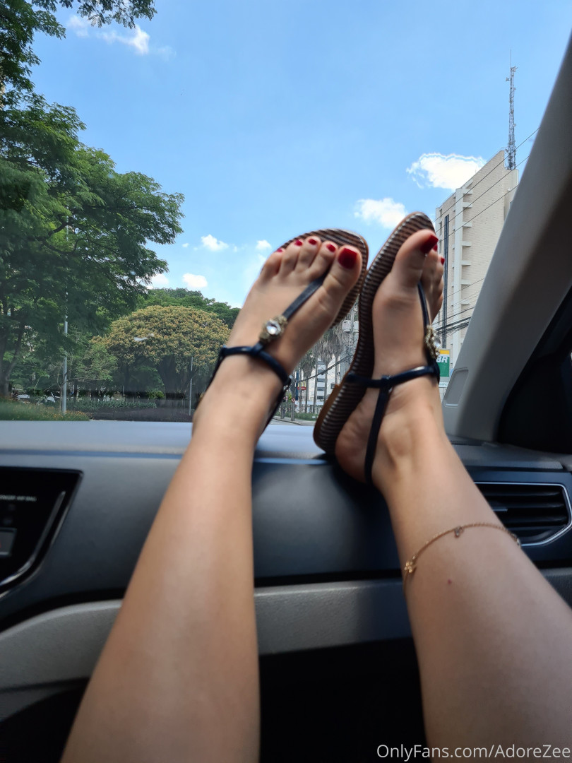Photo by adorezee published on June 24,2023 09:22:27 - BestThots
