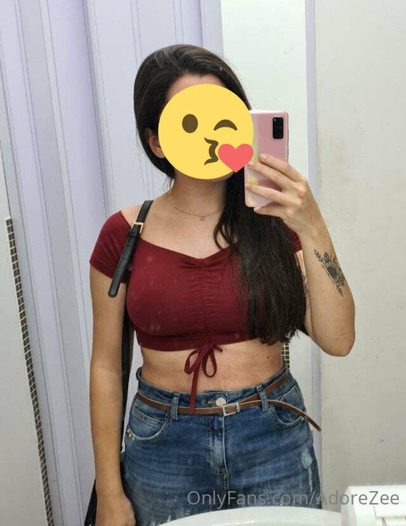 Photo by adorezee published on June 24,2023 09:23:09 - BestThots